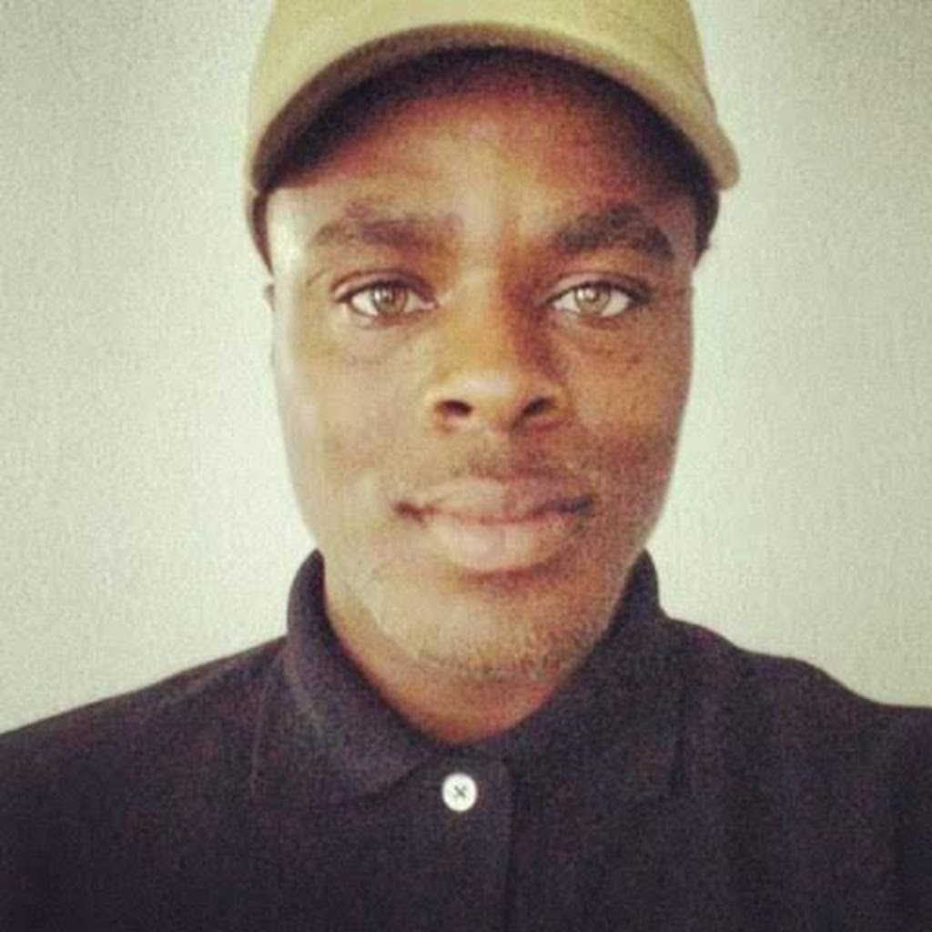 Avatar of Dominique D.