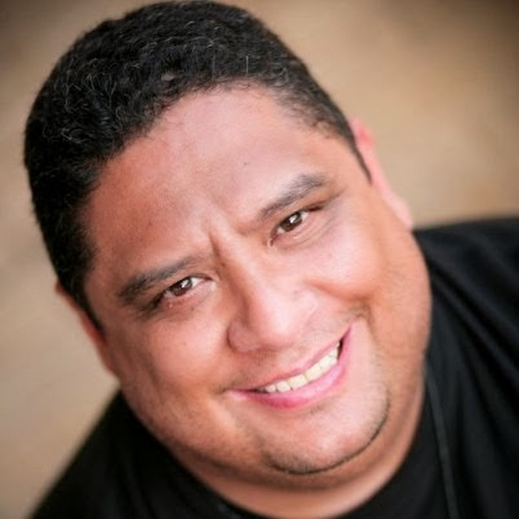 Avatar of Armando F.