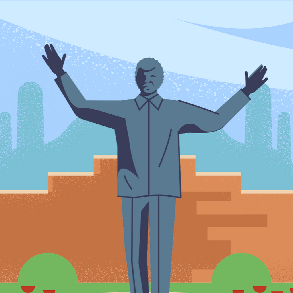 Avatar of Nicholas A.