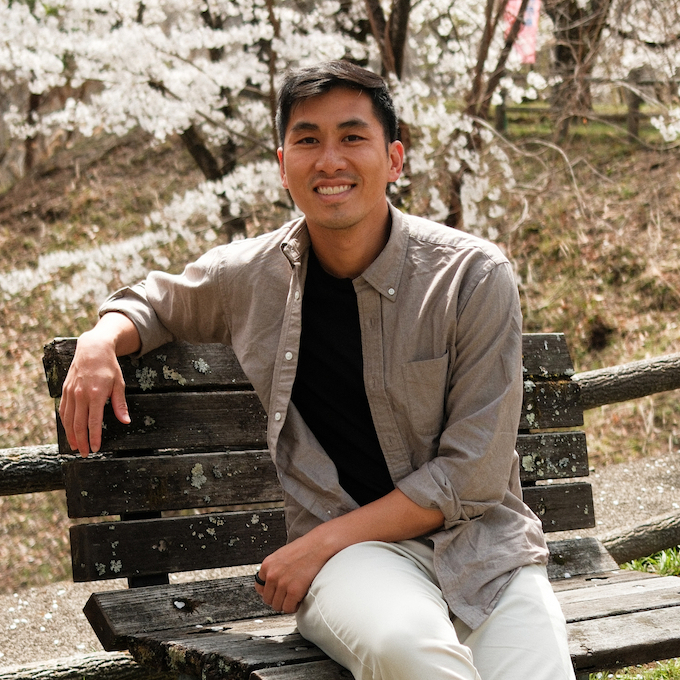 Avatar of Jonathan T.