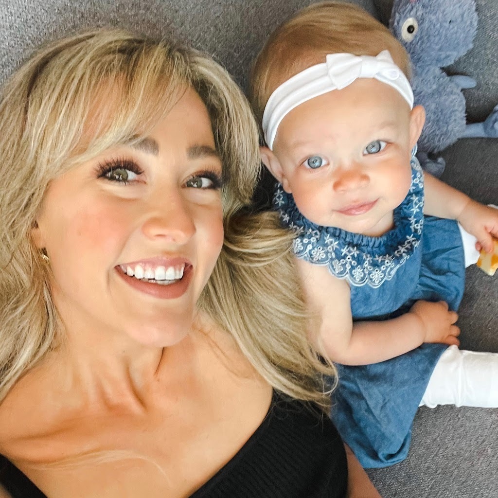 Avatar of Chelsea C.