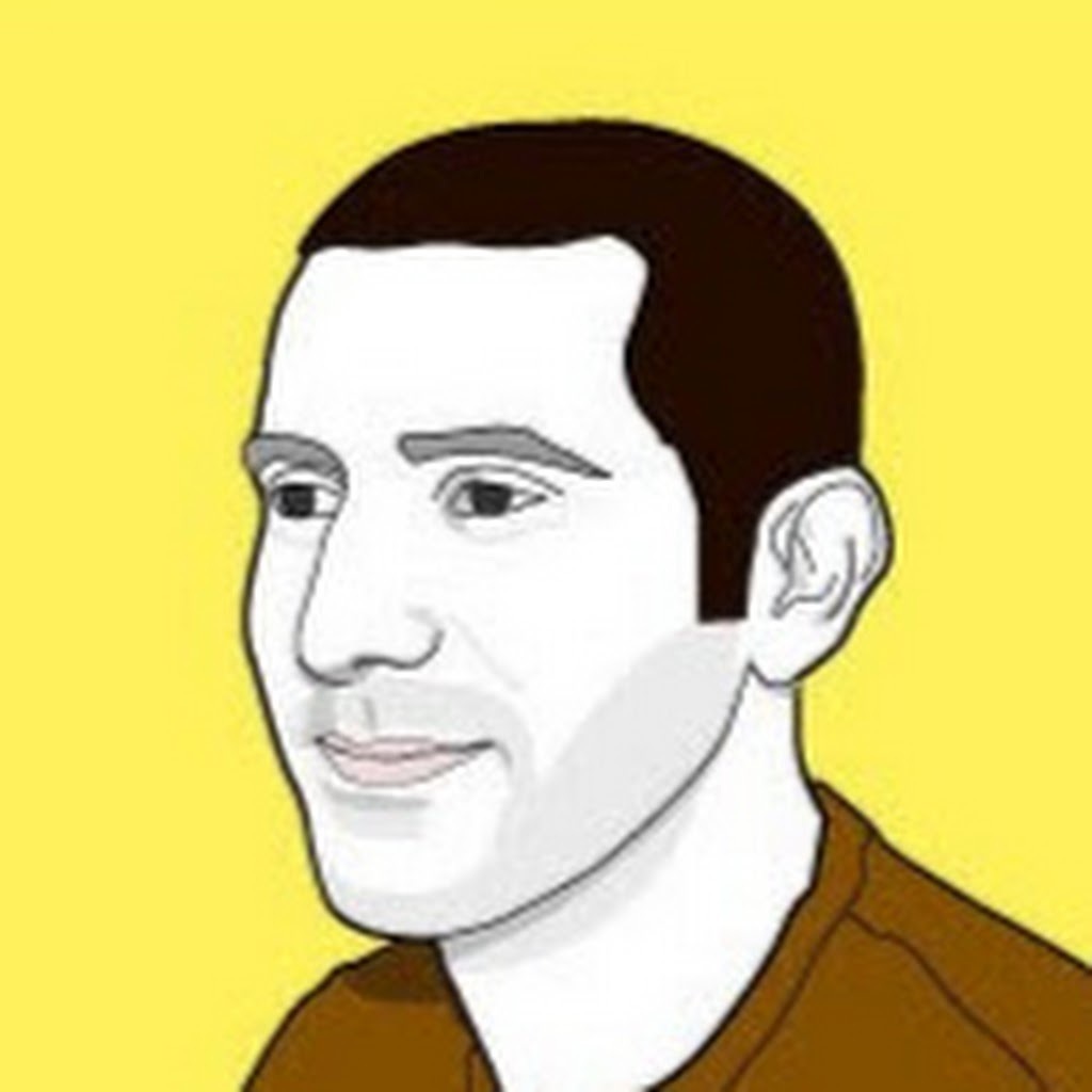 Avatar of Matthew O.