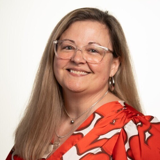 Avatar of Lushawn M.