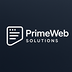 Avatar of PrimeWeb S.