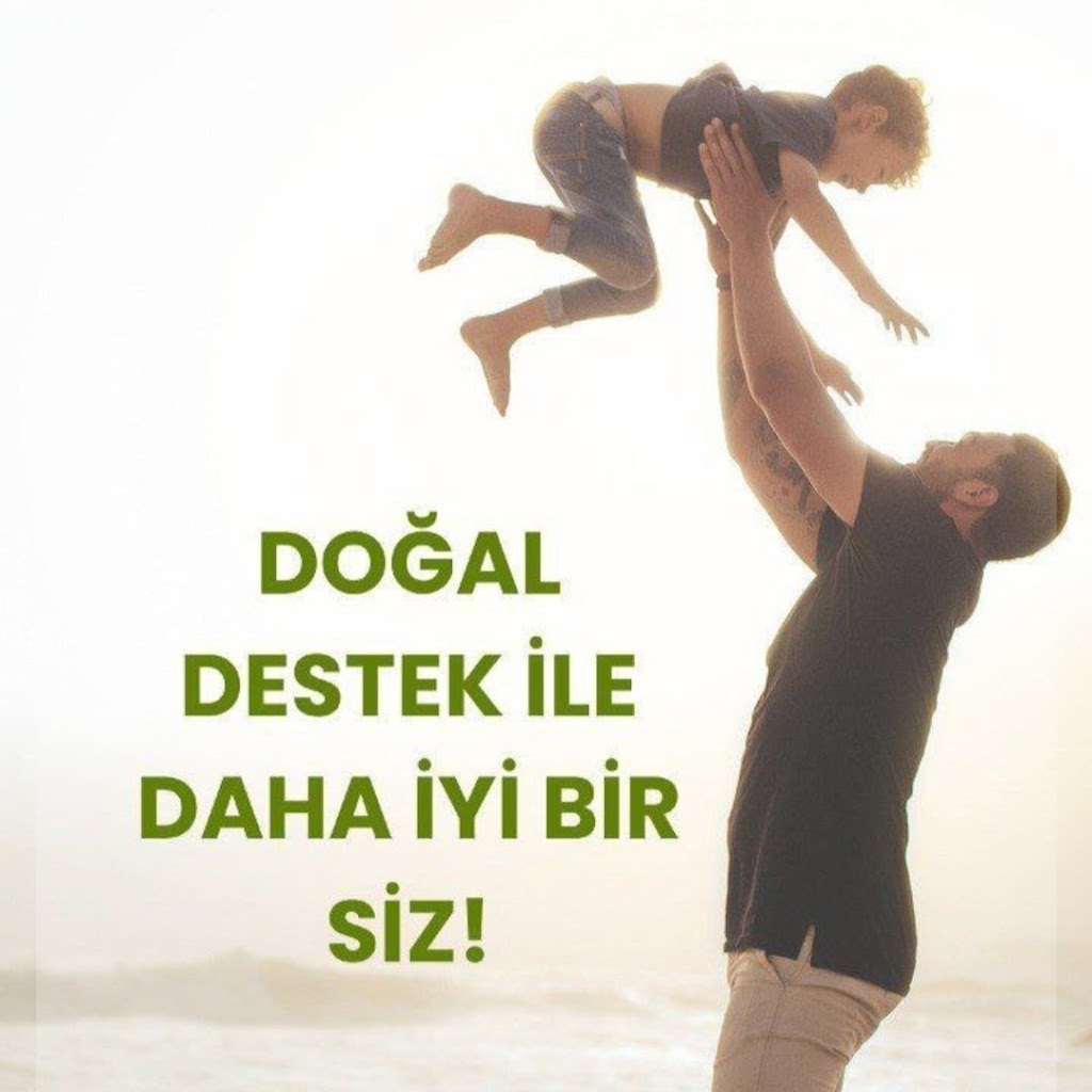 Avatar of Barış K.