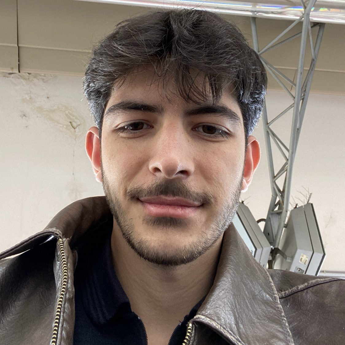 Avatar of Flavjan B.