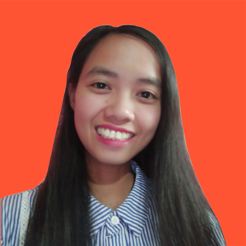 Avatar of Angelyn F.