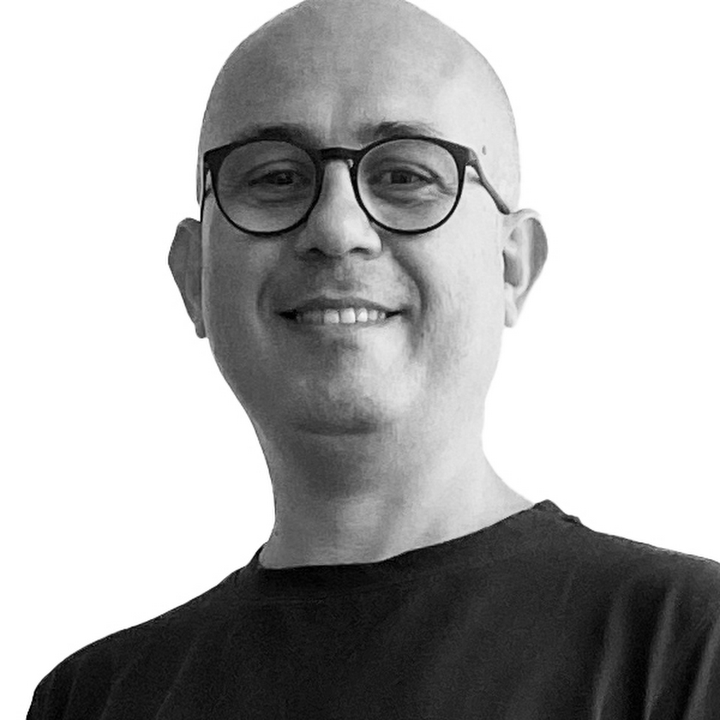 Avatar of Gianluca M.