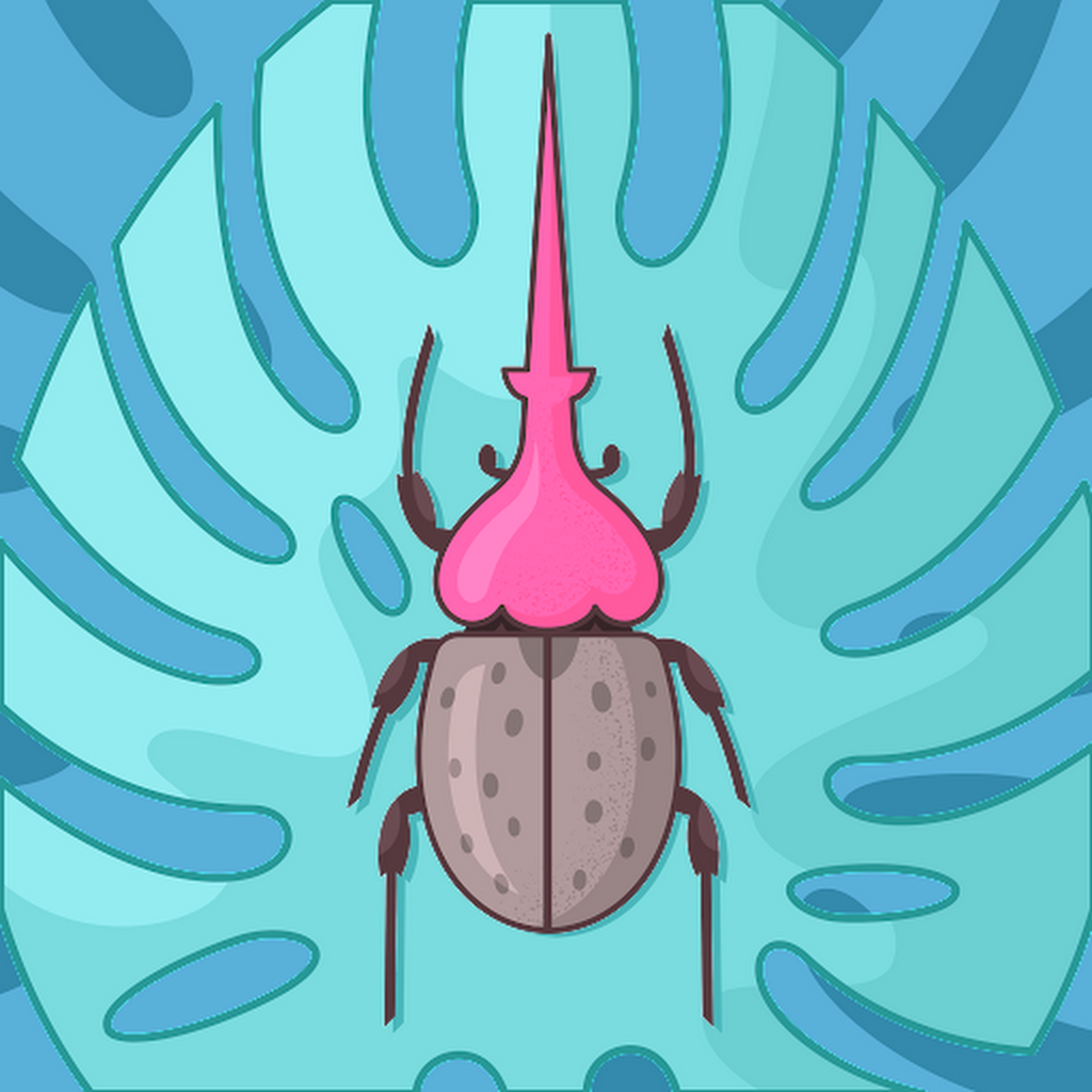 Avatar of Mohammad M.