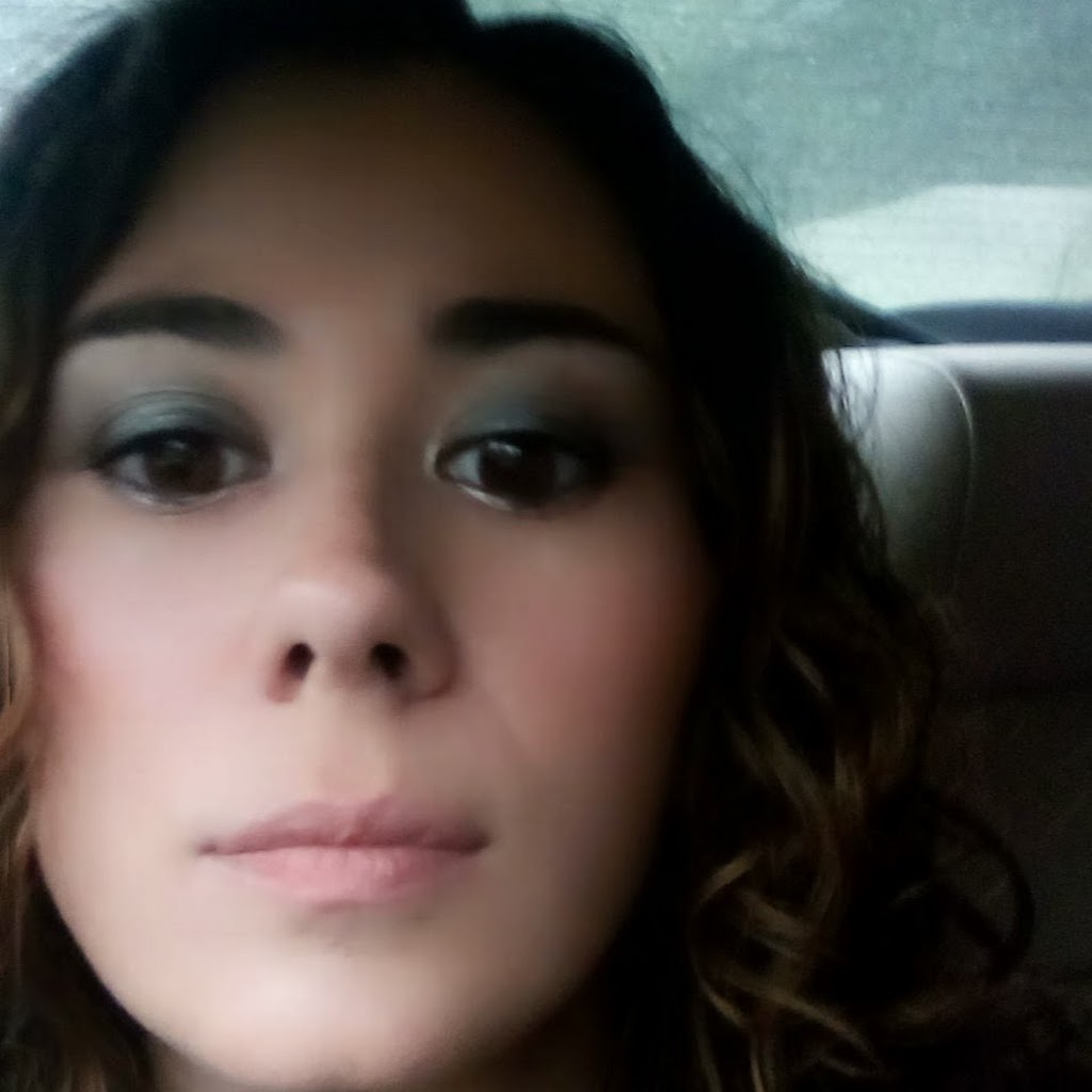 Avatar of Dragana K.