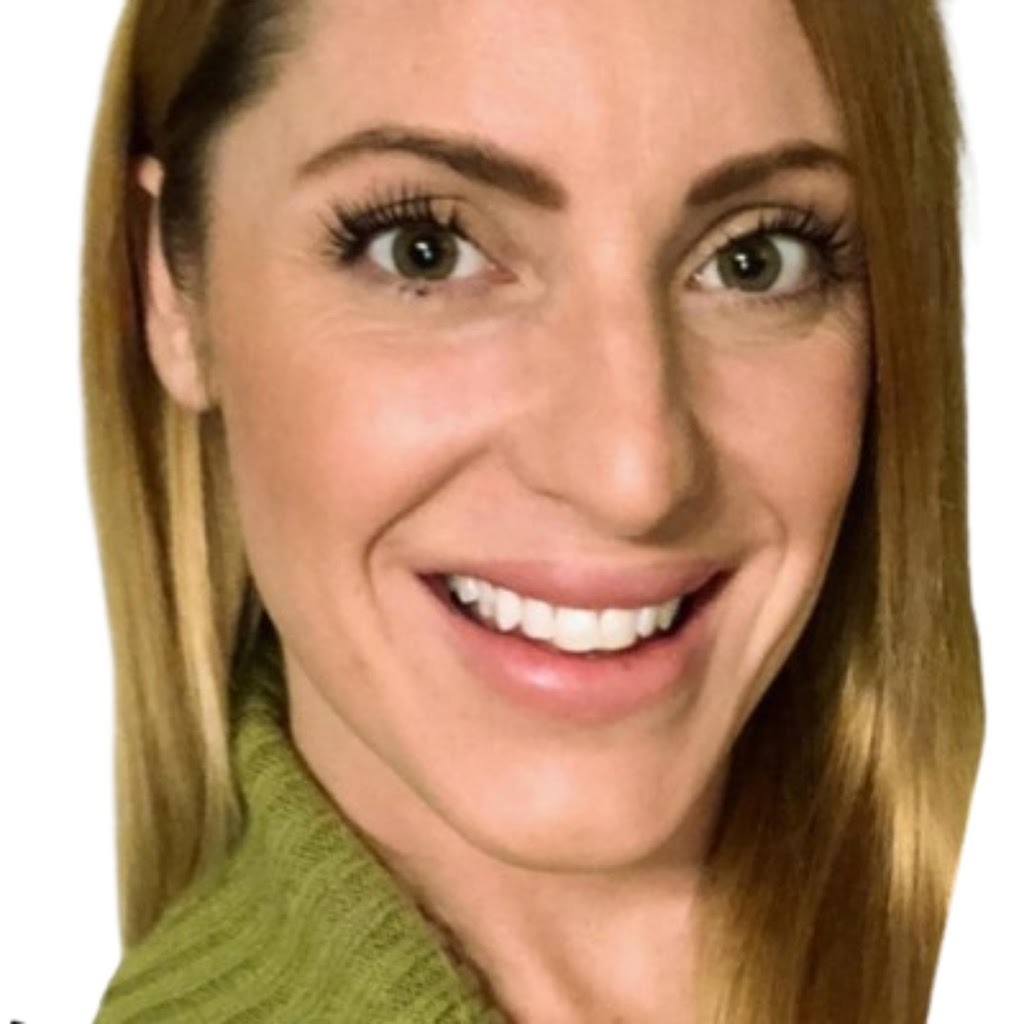 Avatar of Jessica S.