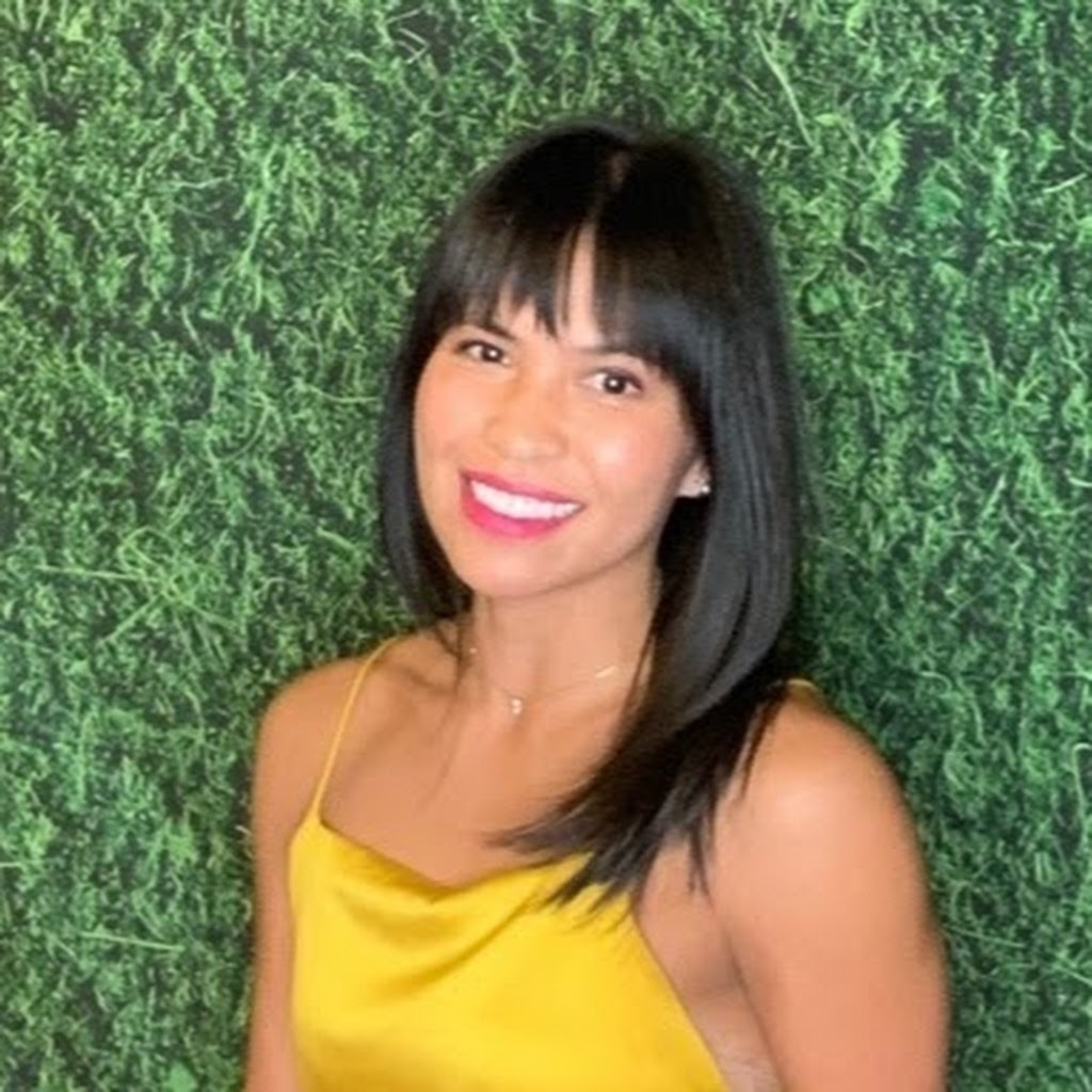 Avatar of Danielle T.