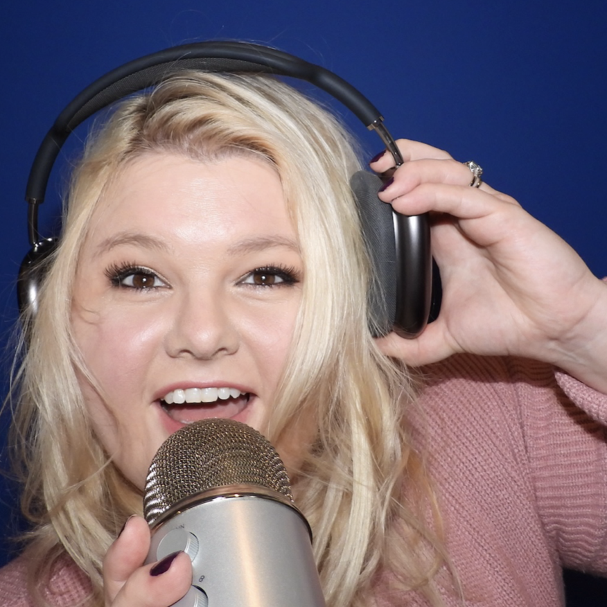 Avatar of Sam Chandler