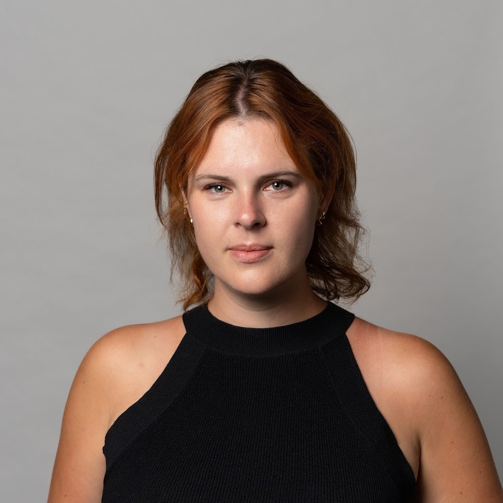 Avatar of Maj-Britt H.