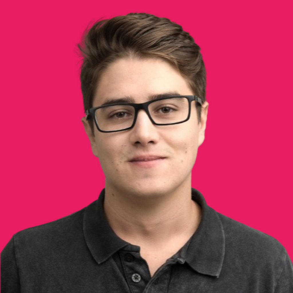 Avatar of Marcelo D.