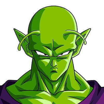 Avatar of Youssef H.