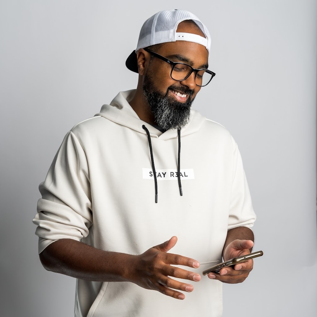 Avatar of Pierre-Paul C.