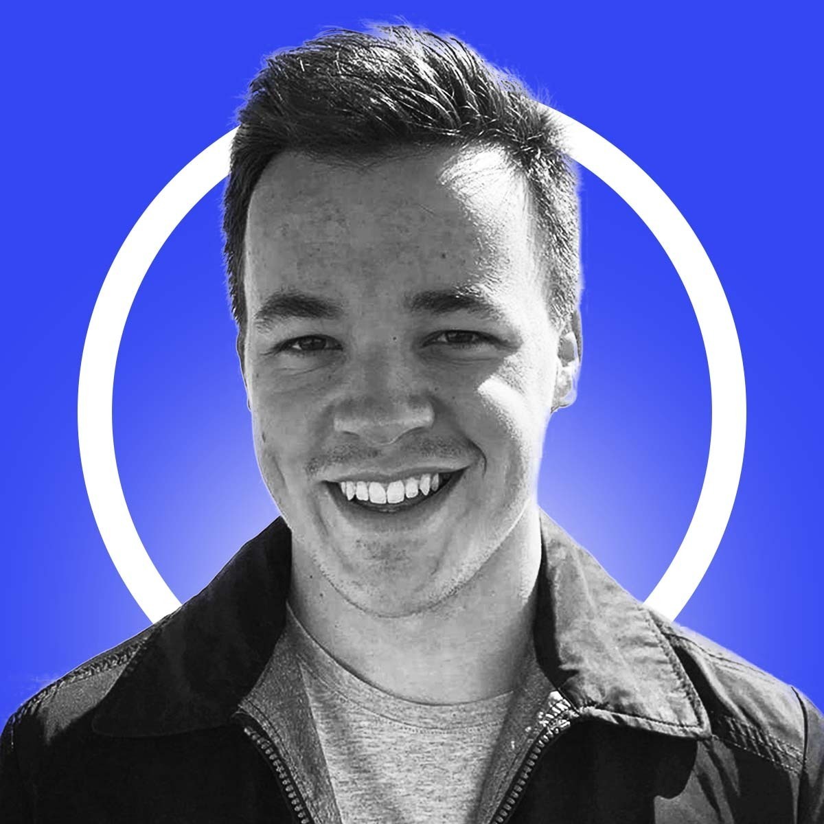 Avatar of Guillaume M.