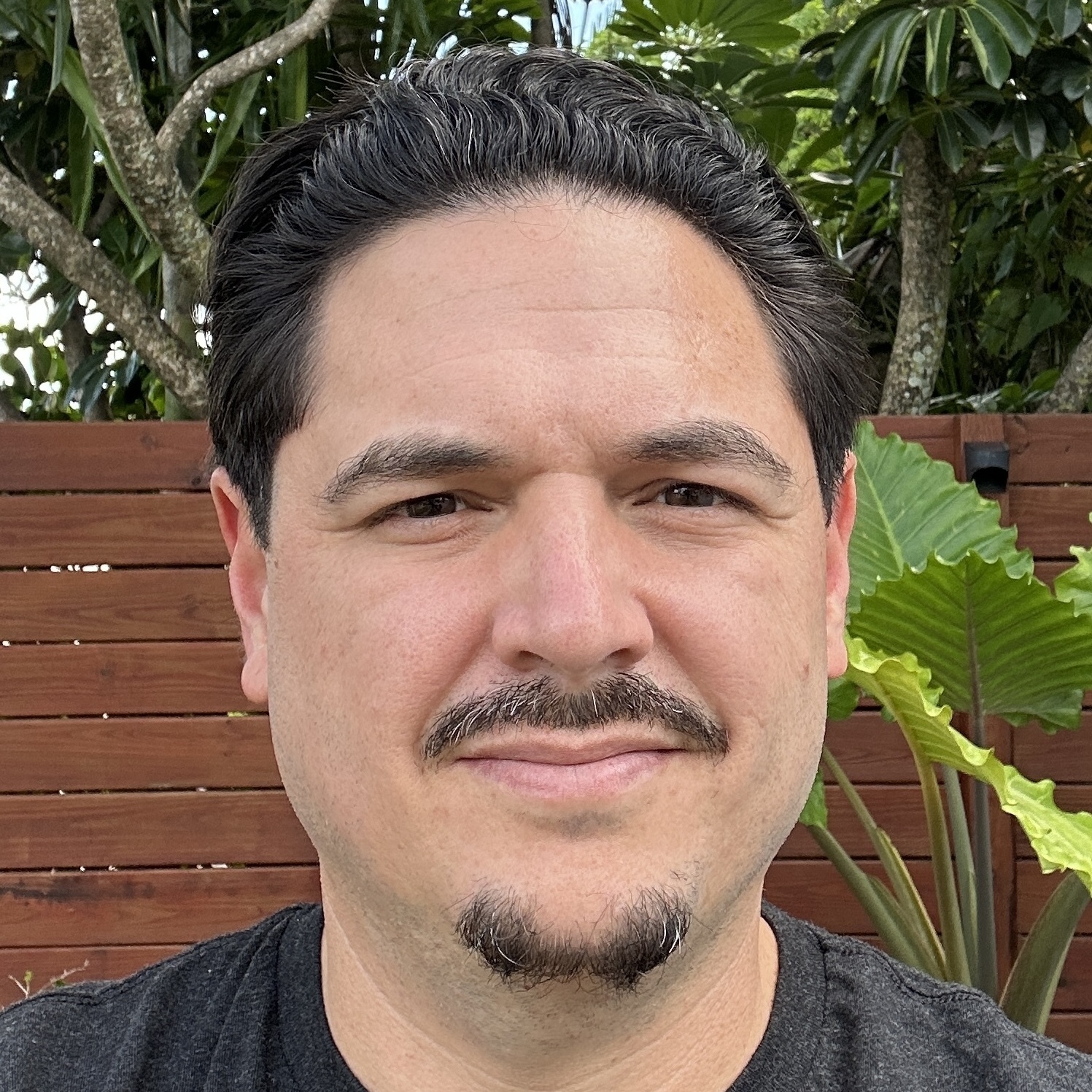 Avatar of Gabriel A.