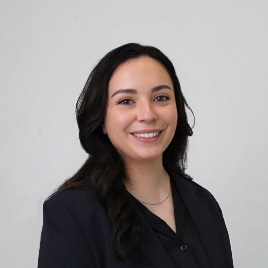 Avatar of Brittany W.