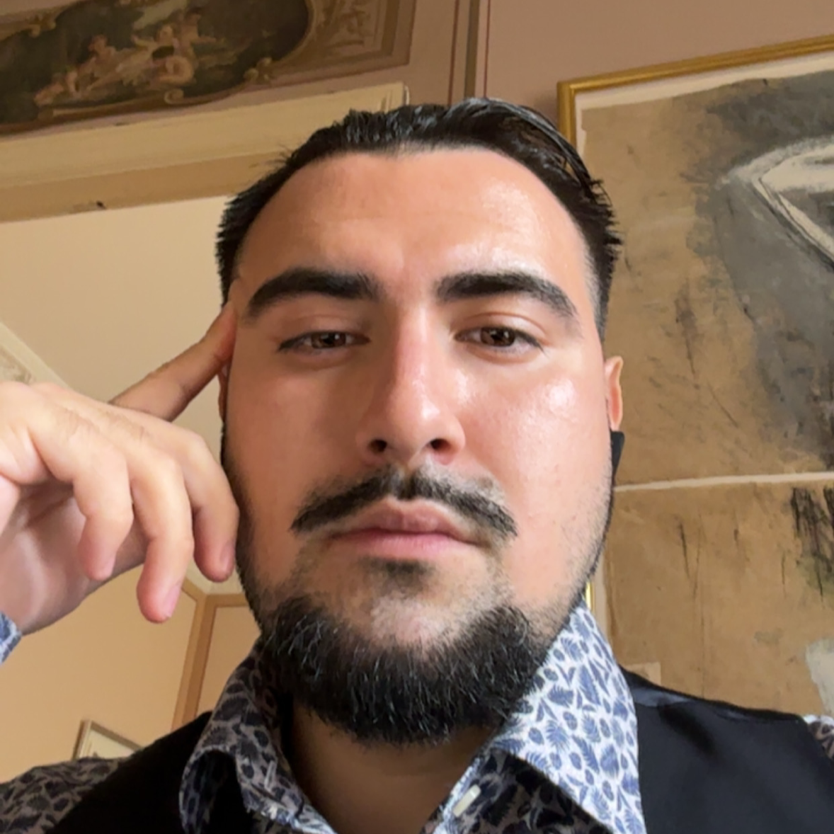 Avatar of Jonathan B.