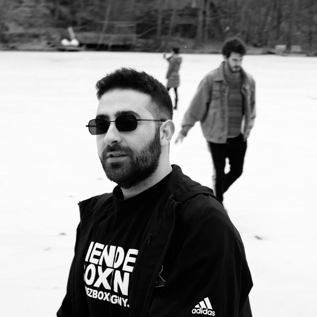 Avatar of Roberto S.