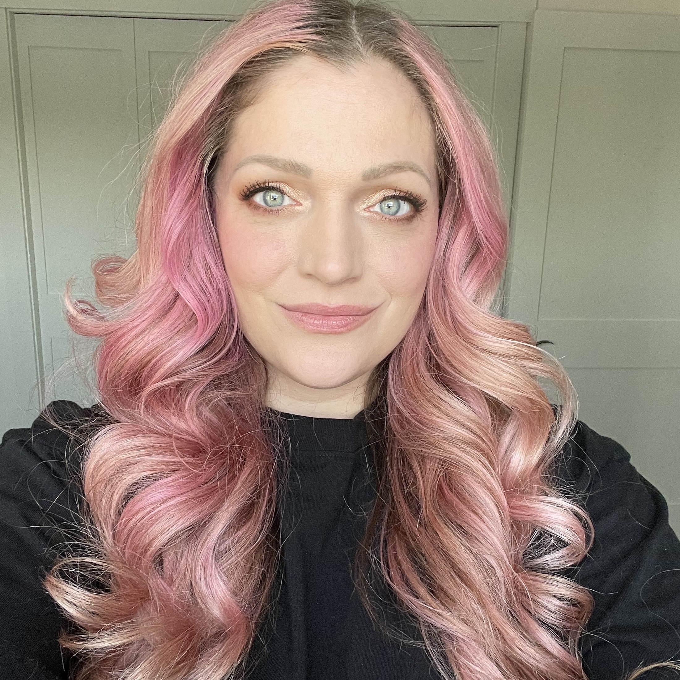 Avatar of Rachael B.