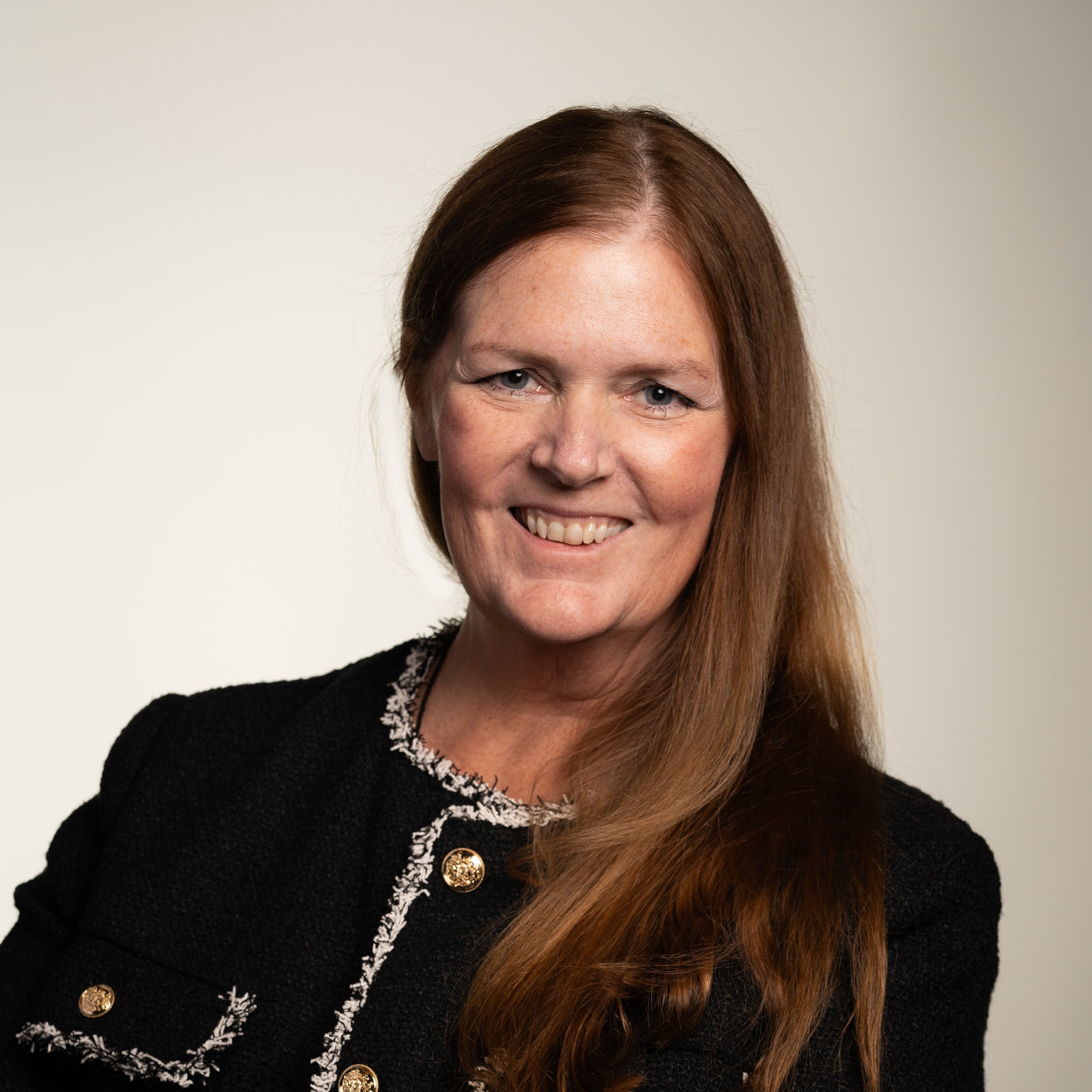 Avatar of Lauren Volpe