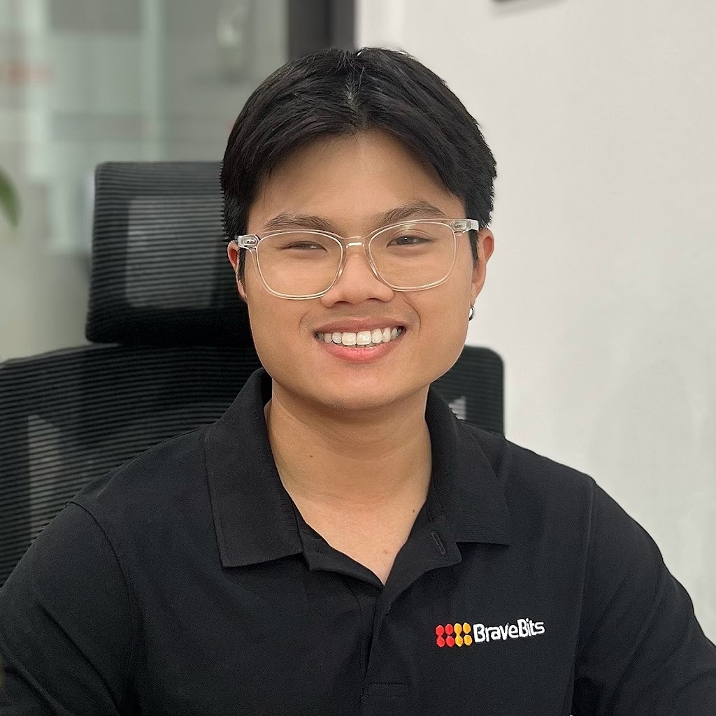 Avatar of Vượng N.