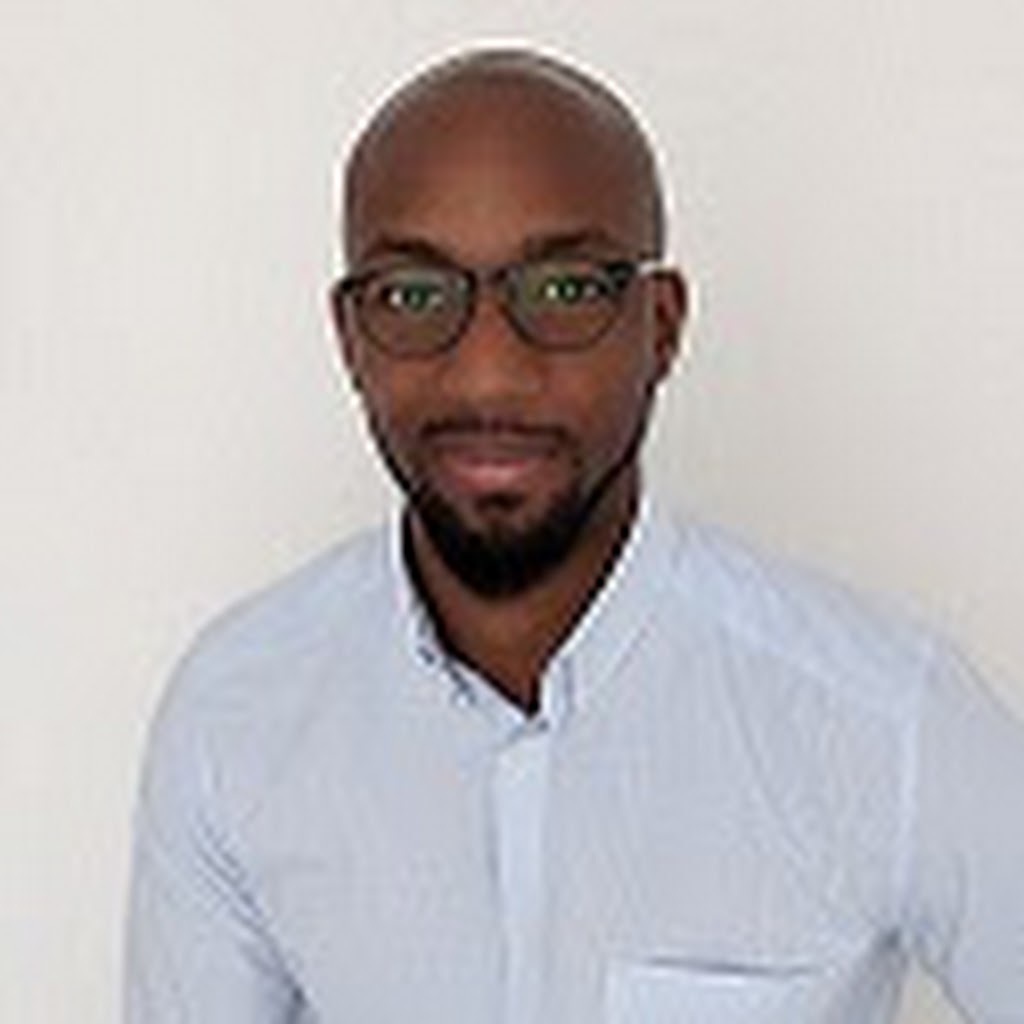 Avatar of Joubert G.