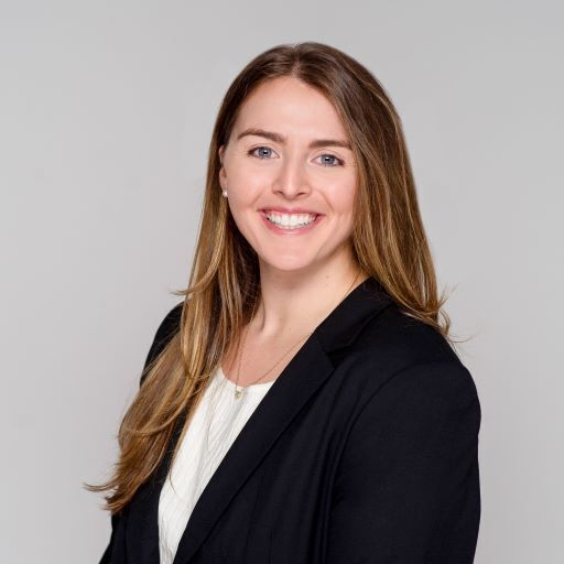 Avatar of Caroline B.