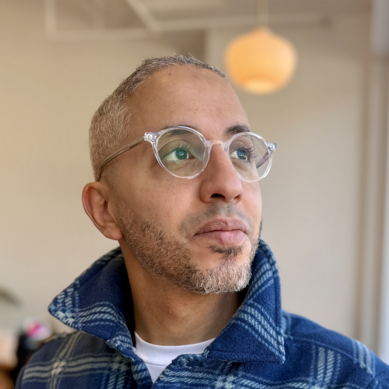 Avatar of Mohamed F.