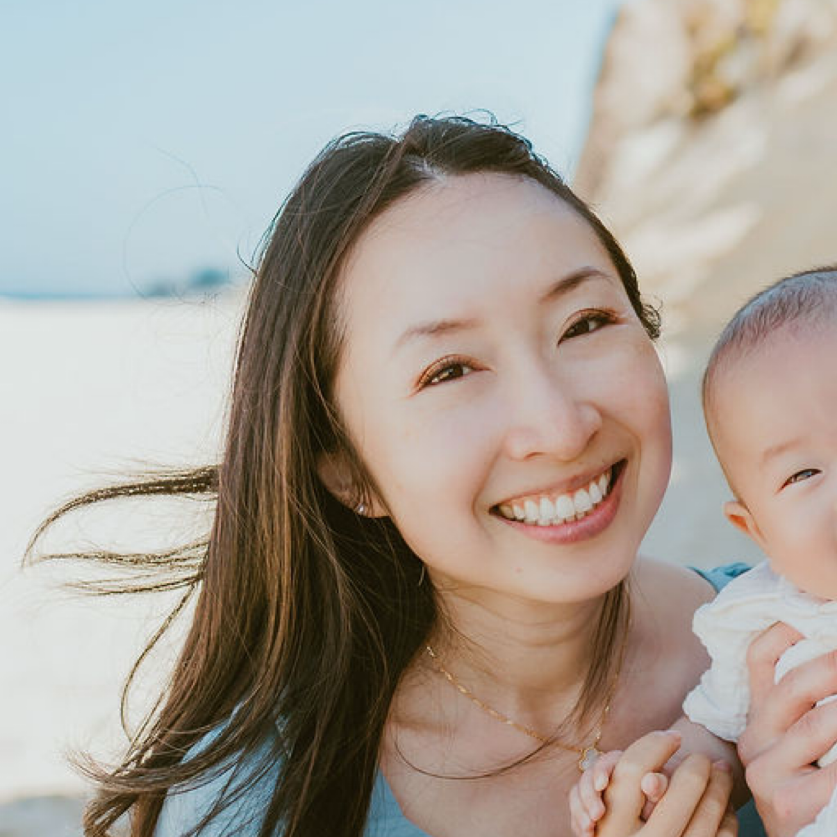 Avatar of Catherine H.