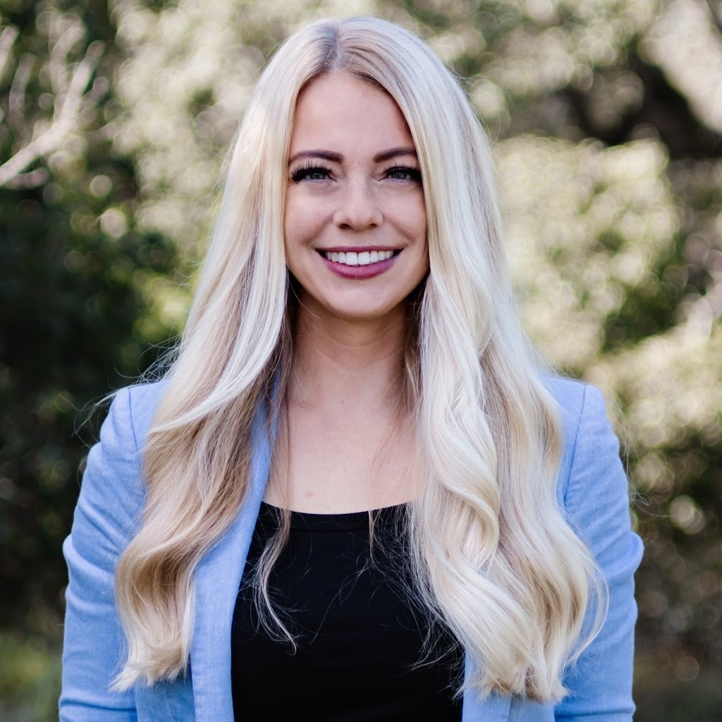 Avatar of Stephanie C.