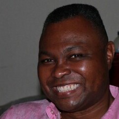 Avatar of Anthony M.