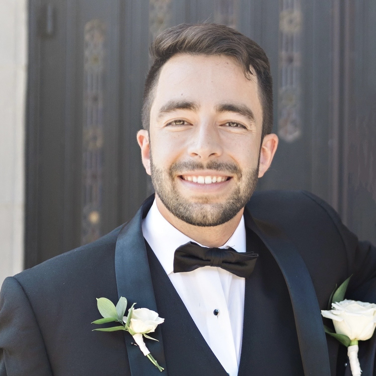 Avatar of Nicolas G.