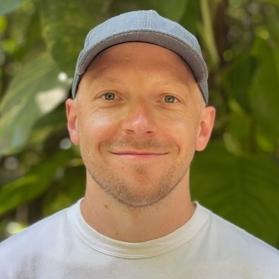 Avatar of Anthony P.