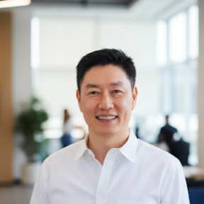 Avatar of Charlie C.