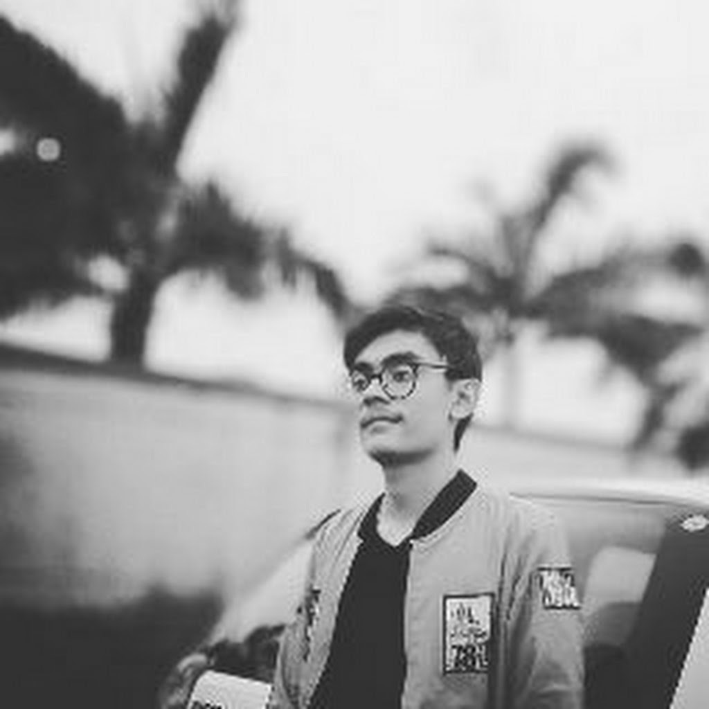 Avatar of Pratham N.