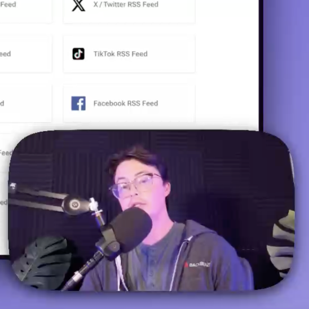 Avatar of Charles E.