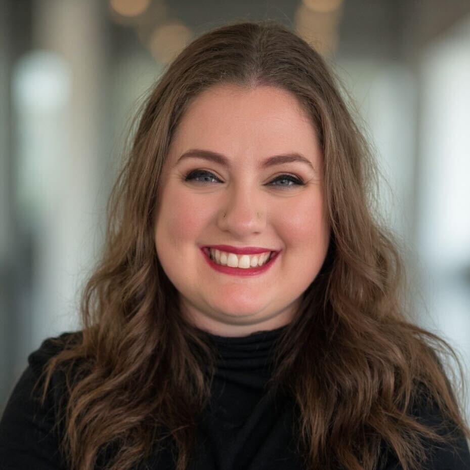 Avatar of Michela M.