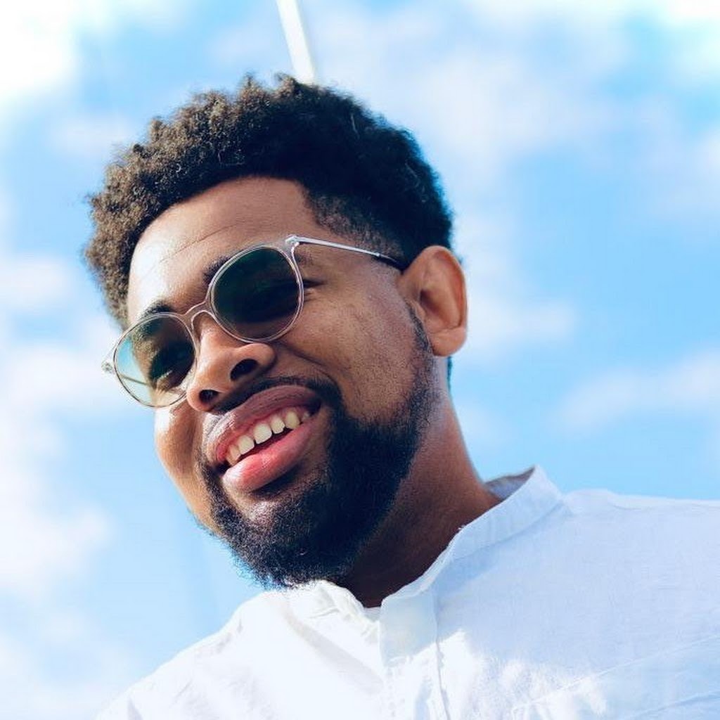 Avatar of Christopher M.