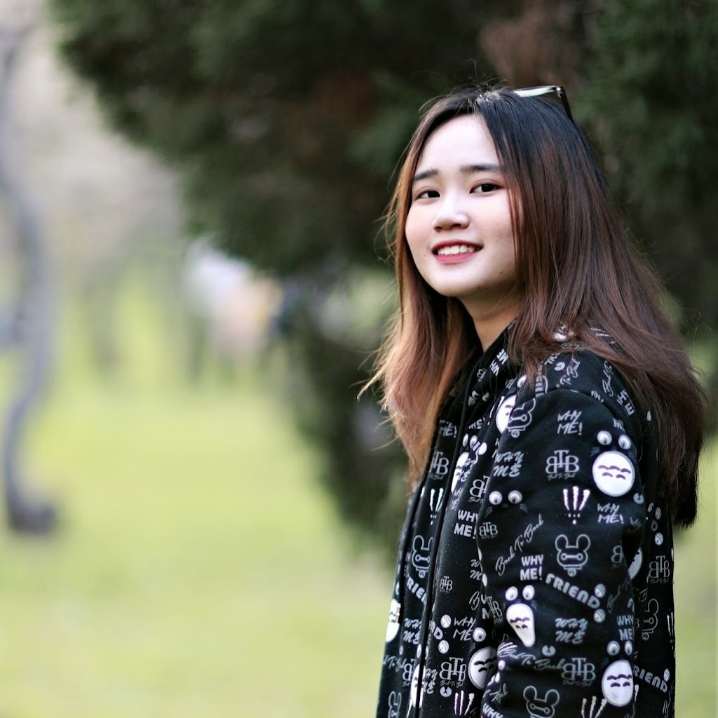 Avatar of nguyễn t.