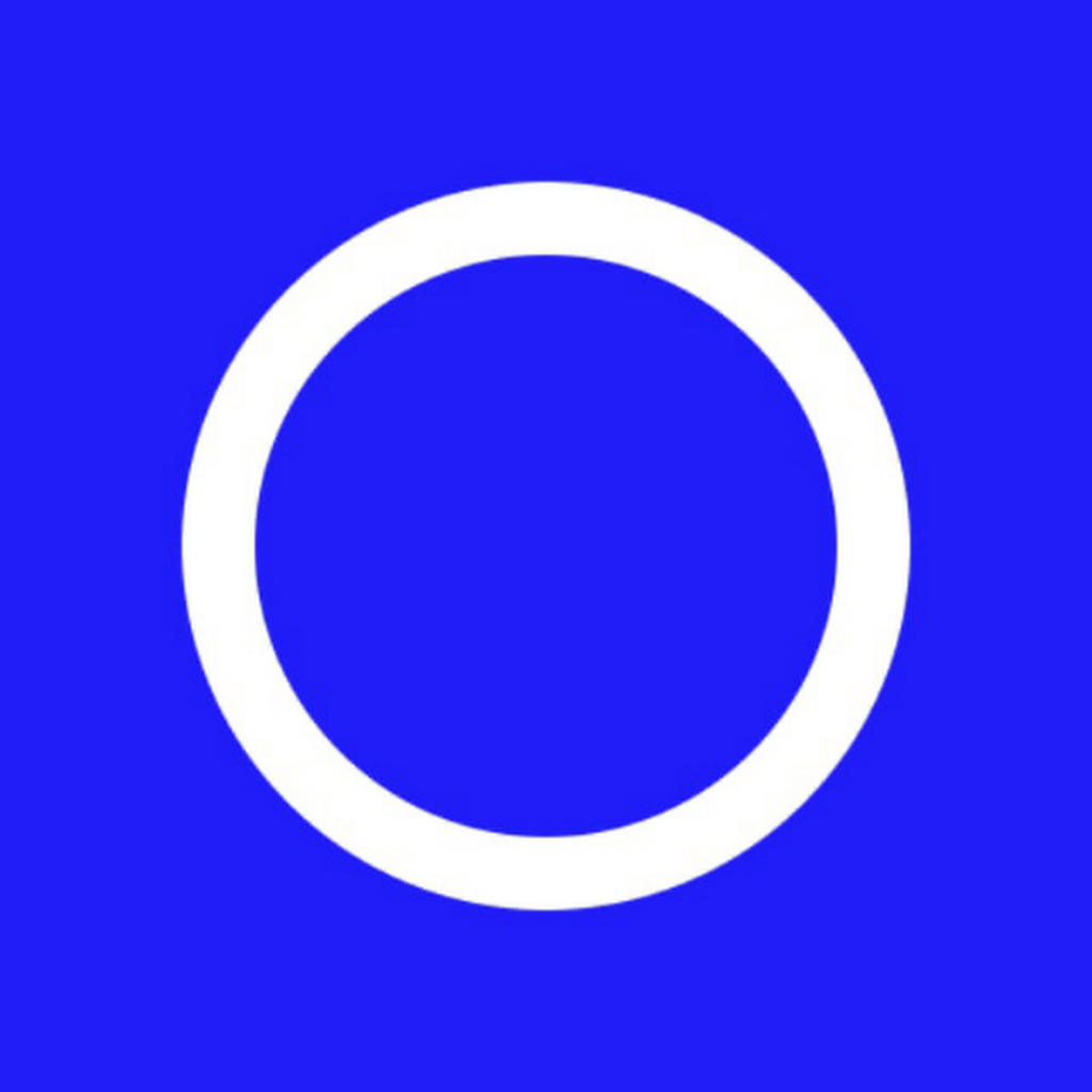 Avatar of Og'abek Y.