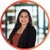 Avatar of Sweta M.