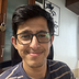 Avatar of Sahil V.