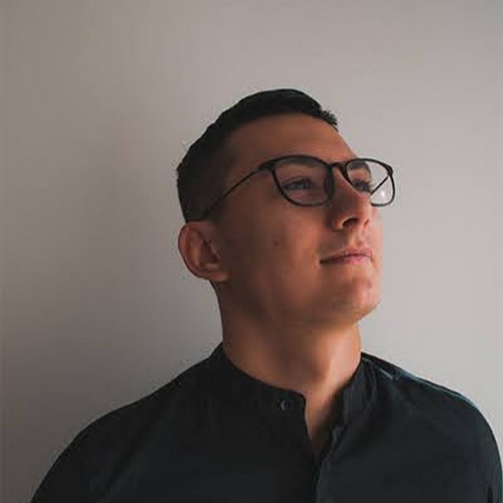 Avatar of Christian I.