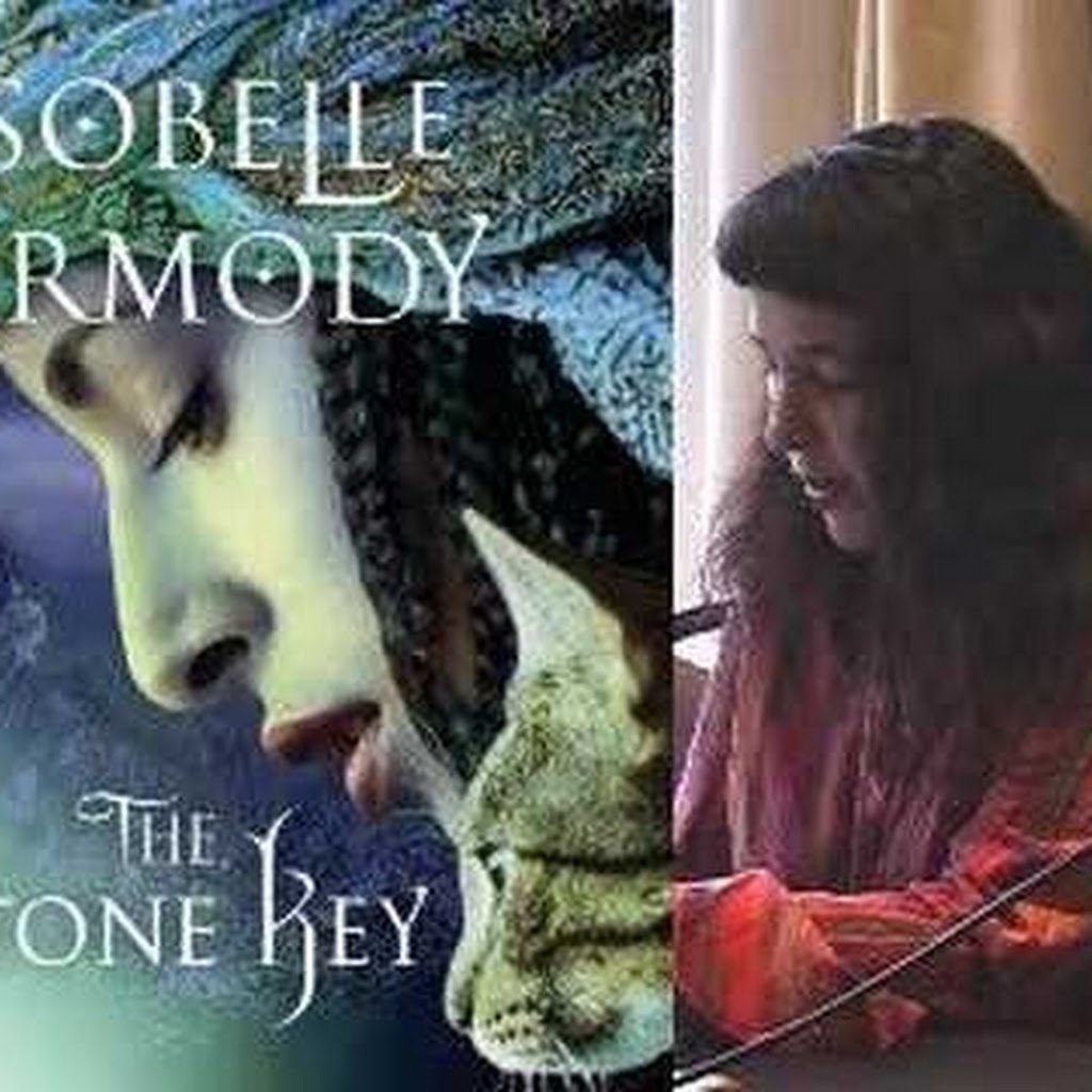 Avatar of redoctober00