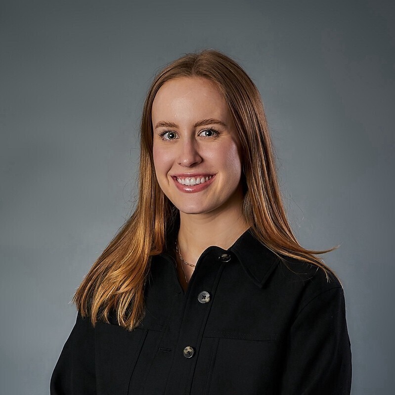 Avatar of Arielle H.