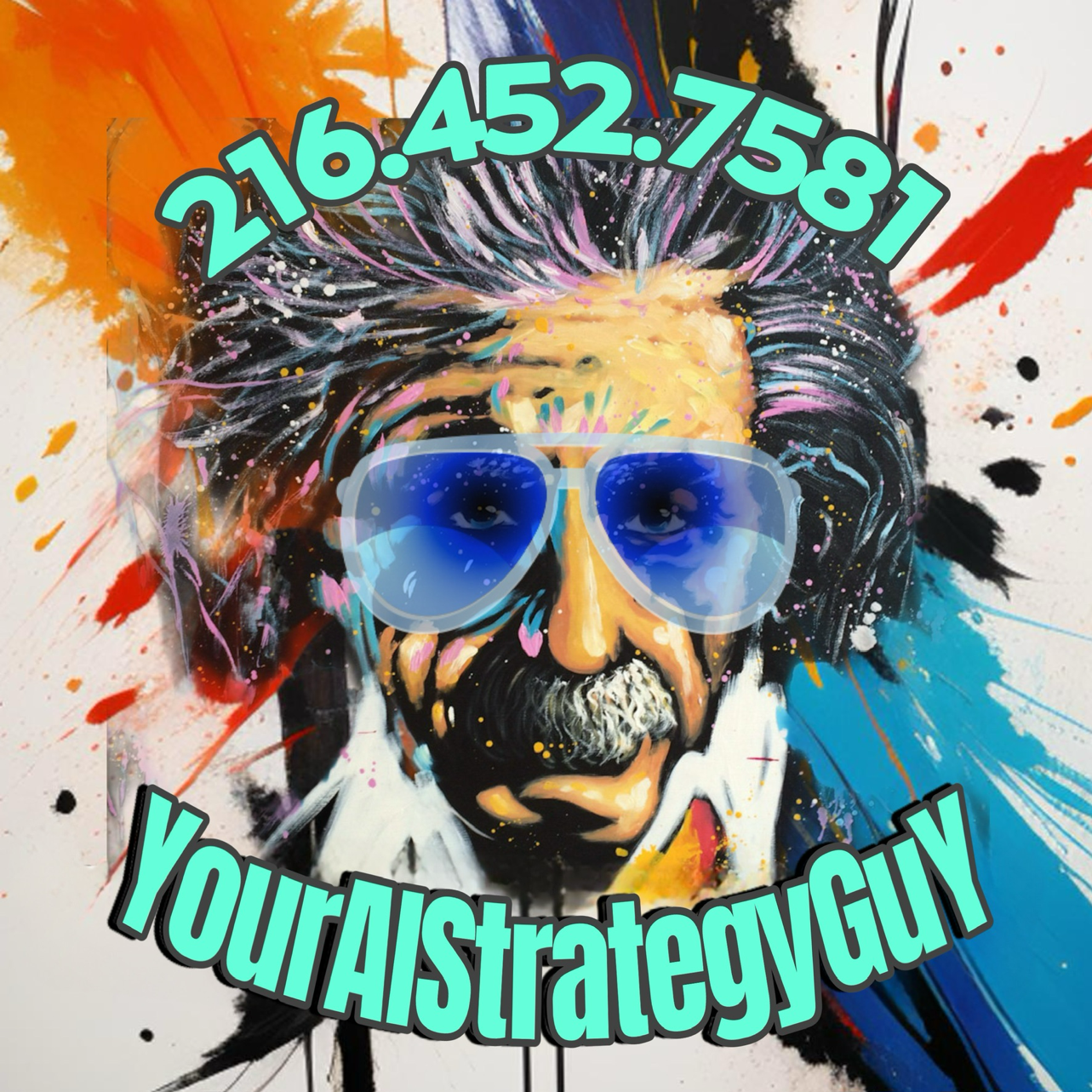 Avatar of Matthew P.